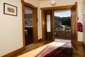 Property photo of 84 Wentworth Street South Hobart TAS 7004