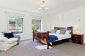 Property photo of 23 Hinkler Loop Maylands WA 6051