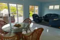 Property photo of 17 Benowa Street Macleay Island QLD 4184