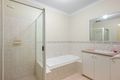Property photo of 1/33 George Street Kalgoorlie WA 6430