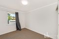 Property photo of 18 Bahnisch Avenue Berri SA 5343
