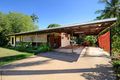 Property photo of 36 Kapalga Street Tiwi NT 0810