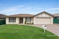 Property photo of 31 Highberry Street Woongarrah NSW 2259