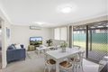 Property photo of 31 Highberry Street Woongarrah NSW 2259