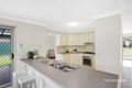 Property photo of 31 Highberry Street Woongarrah NSW 2259