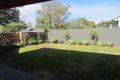 Property photo of 245 Ravenscar Street Doubleview WA 6018