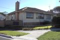 Property photo of 35 Laverock Road Warrnambool VIC 3280