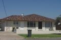 Property photo of 33A Conrad Street St Albans VIC 3021