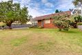 Property photo of 5 Nareen Parade North Narrabeen NSW 2101