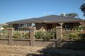 Property photo of 48 Aussat Drive Kiara WA 6054