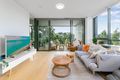 Property photo of 105/1 Collingridge Drive Ryde NSW 2112