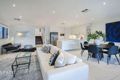 Property photo of 30 Susan Street Red Hill QLD 4059