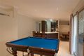 Property photo of 9 Schaefer Court Westbrook QLD 4350