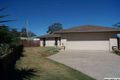 Property photo of 9 Schaefer Court Westbrook QLD 4350