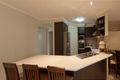 Property photo of 9 Schaefer Court Westbrook QLD 4350