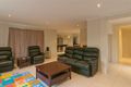 Property photo of 9 Schaefer Court Westbrook QLD 4350