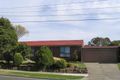 Property photo of 28 Melissa Grove Vermont South VIC 3133