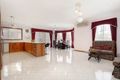 Property photo of 132 Hansworth Street Mulgrave VIC 3170