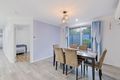 Property photo of 6 Augusta Crescent Forest Lake QLD 4078