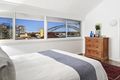 Property photo of 20 Waiwera Street Lavender Bay NSW 2060