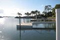 Property photo of 27 The Peninsula Yamba NSW 2464