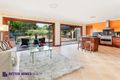 Property photo of 38 Newton Street North Epping NSW 2121