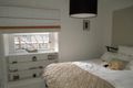Property photo of 22 Shellcove Road Kurraba Point NSW 2089