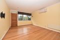 Property photo of 3/11 Collocott Street Mordialloc VIC 3195