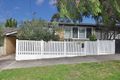 Property photo of 3/11 Collocott Street Mordialloc VIC 3195