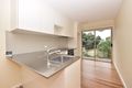 Property photo of 3/11 Collocott Street Mordialloc VIC 3195