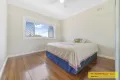 Property photo of 18 Frederick Street Bankstown NSW 2200