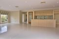 Property photo of 242 Saltwater Promenade Point Cook VIC 3030