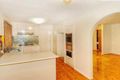 Property photo of 35 Stevenage Crescent Deer Park VIC 3023