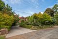 Property photo of 16 Wynn Avenue Mount Macedon VIC 3441