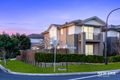 Property photo of 25 Raspberry Crescent Schofields NSW 2762
