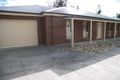 Property photo of 2/382 Eaglehawk Road Eaglehawk VIC 3556