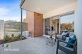 Property photo of 1/24 Stockwell Way Kingsley WA 6026