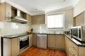 Property photo of 13 Lang Street Balgownie NSW 2519