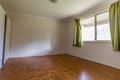 Property photo of 1 Templetonia Place Myalup WA 6220