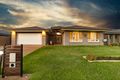 Property photo of 21 O'Malley Close Grafton NSW 2460