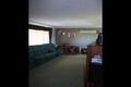 Property photo of 6 Abelia Street Edgeworth NSW 2285