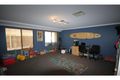 Property photo of 7 Amber Lane Australind WA 6233