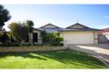Property photo of 7 Amber Lane Australind WA 6233
