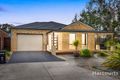Property photo of 10 Sanders Drive Doreen VIC 3754