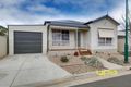 Property photo of 10/150 Bulban Road Werribee VIC 3030