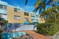 Property photo of 3/34 Moreton Parade Caloundra QLD 4551
