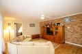 Property photo of 14 O'Connor Street Uranquinty NSW 2652
