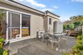 Property photo of 26B Coral Avenue Footscray VIC 3011