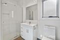 Property photo of 26B Coral Avenue Footscray VIC 3011