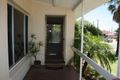 Property photo of 4 Mark Street Beresford WA 6530